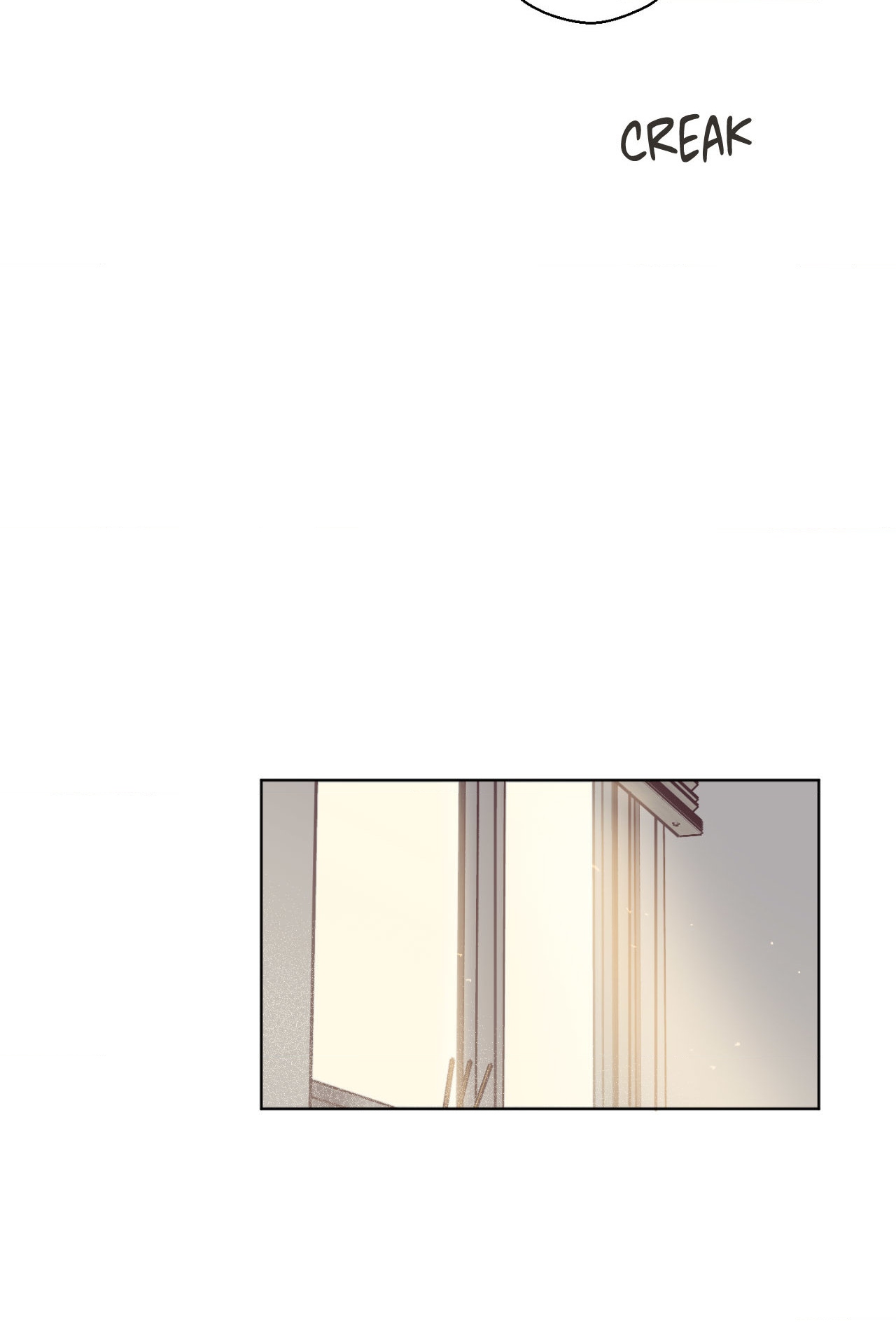 Happy Merry Ending [Official] - Chapter 27 manhwa