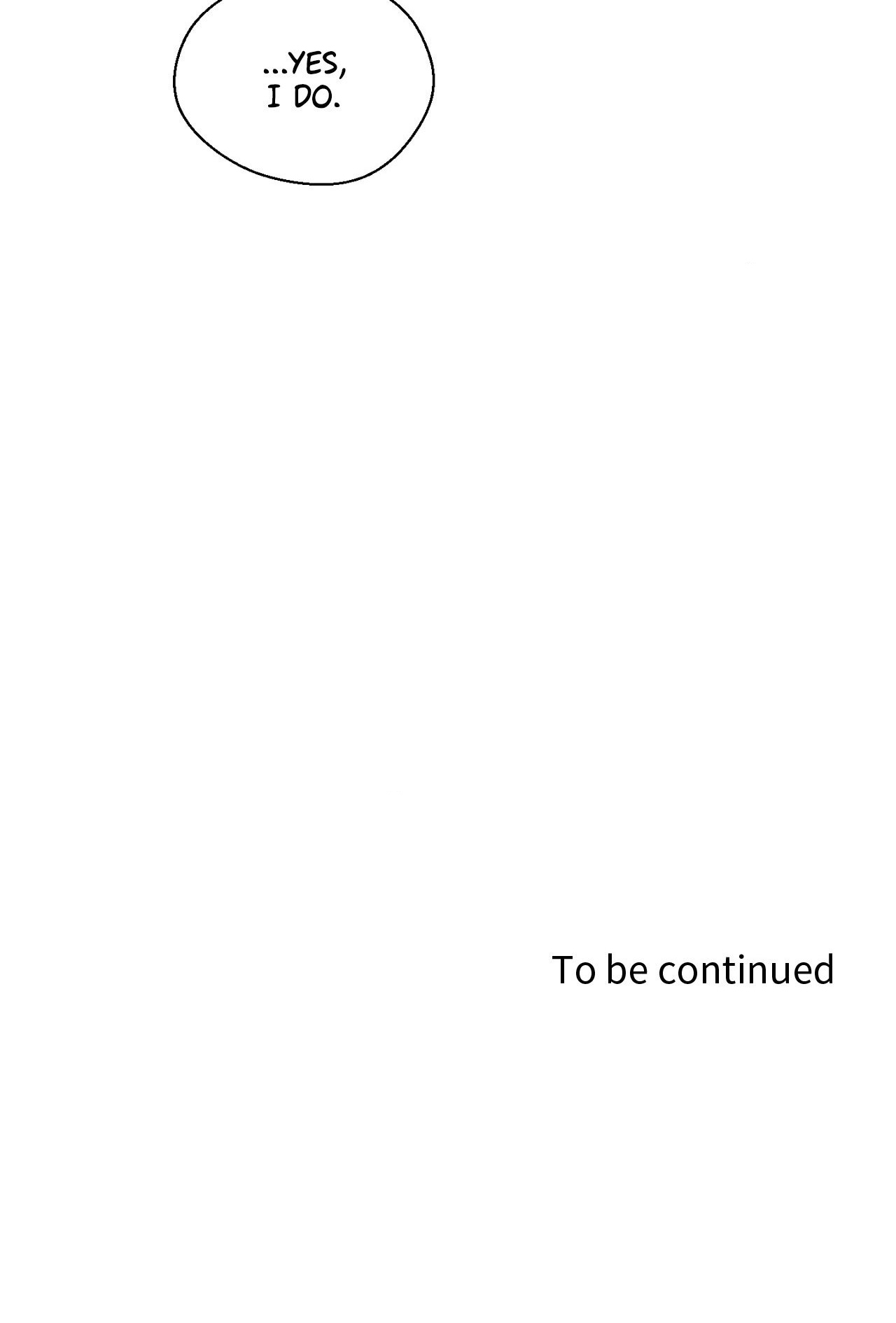 Happy Merry Ending [Official] - Chapter 28 manhwa