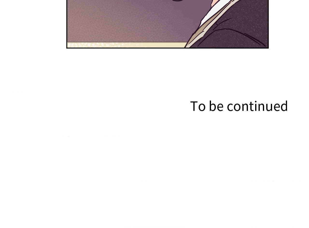 Happy Merry Ending [Official] - Chapter 29 manhwa