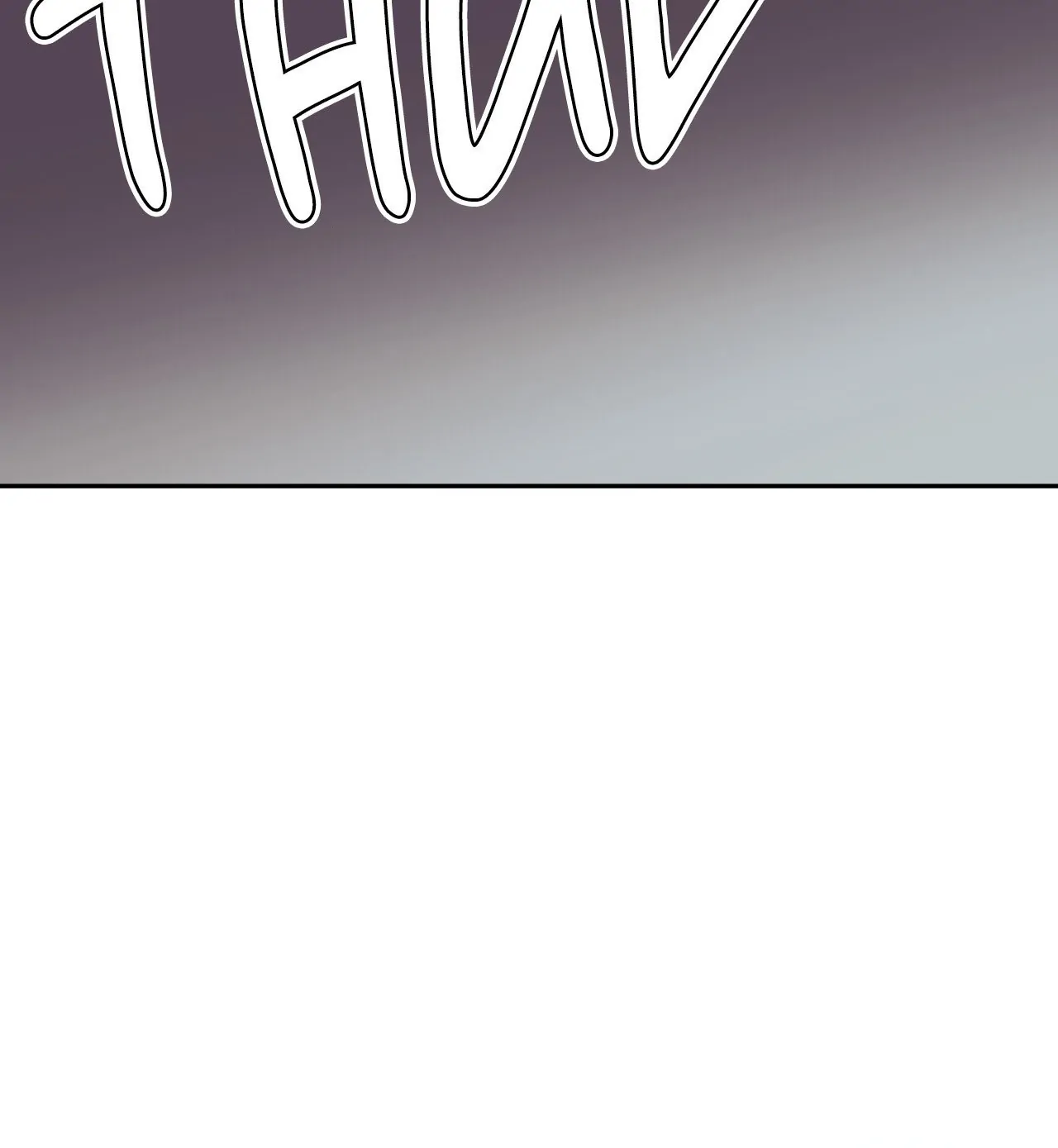 Happy Merry Ending [Official] - Chapter 3 manhwa