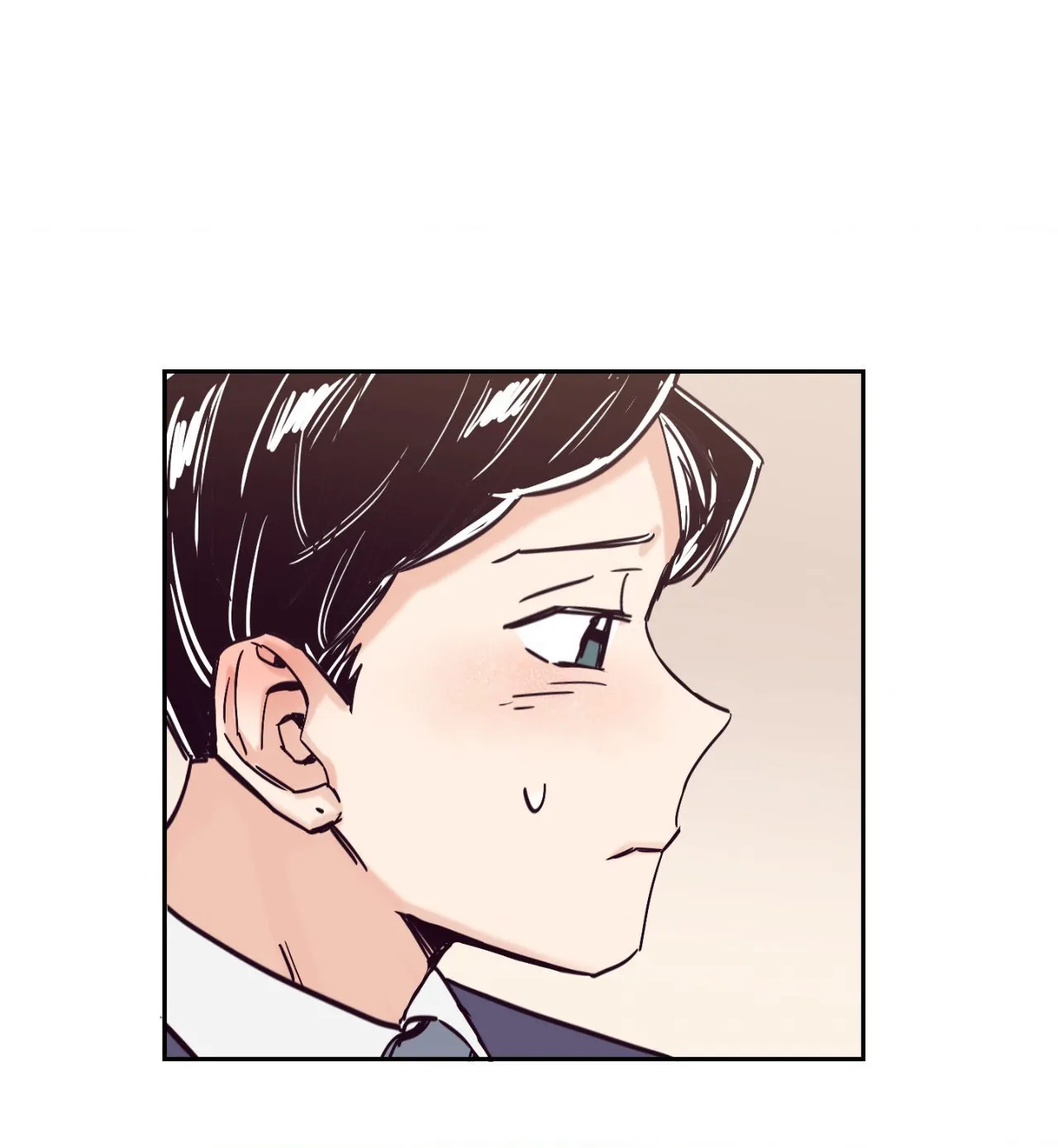 Happy Merry Ending [Official] - Chapter 3 manhwa
