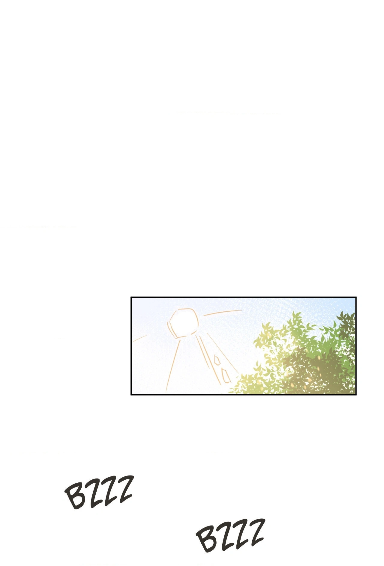 Happy Merry Ending [Official] - Chapter 31 manhwa