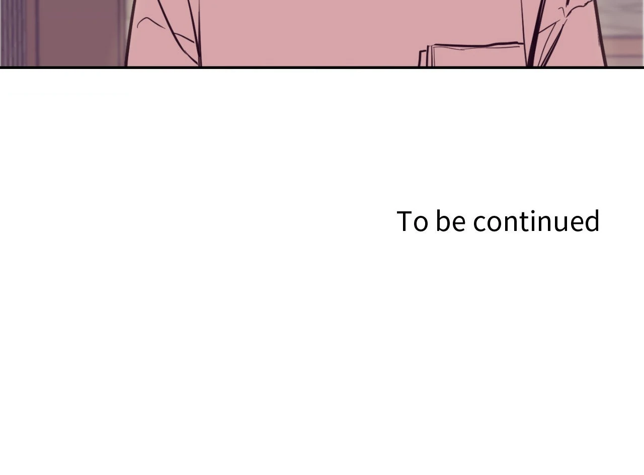 Happy Merry Ending [Official] - Chapter 36 manhwa