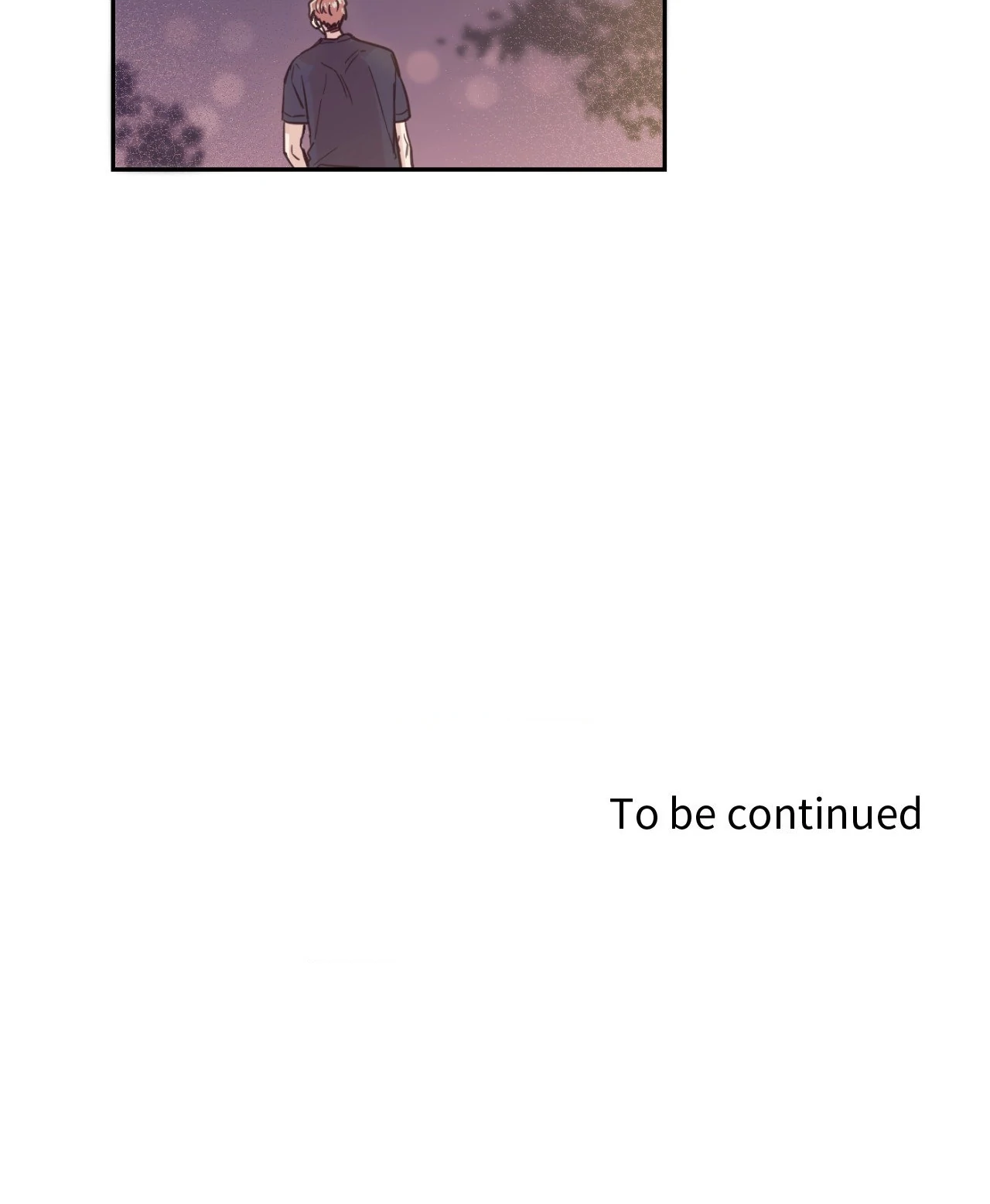 Happy Merry Ending [Official] - Chapter 38 manhwa