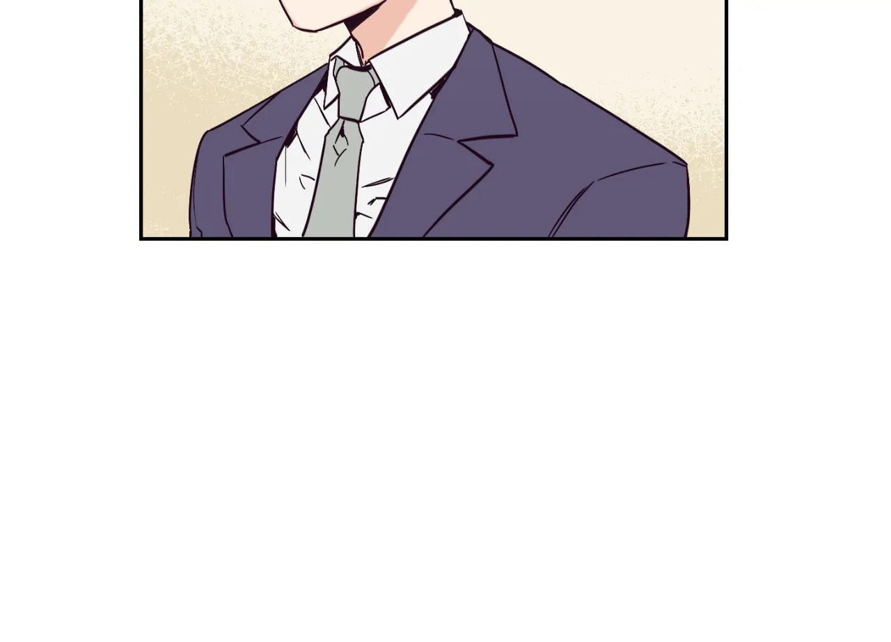 Happy Merry Ending [Official] - Chapter 4 manhwa