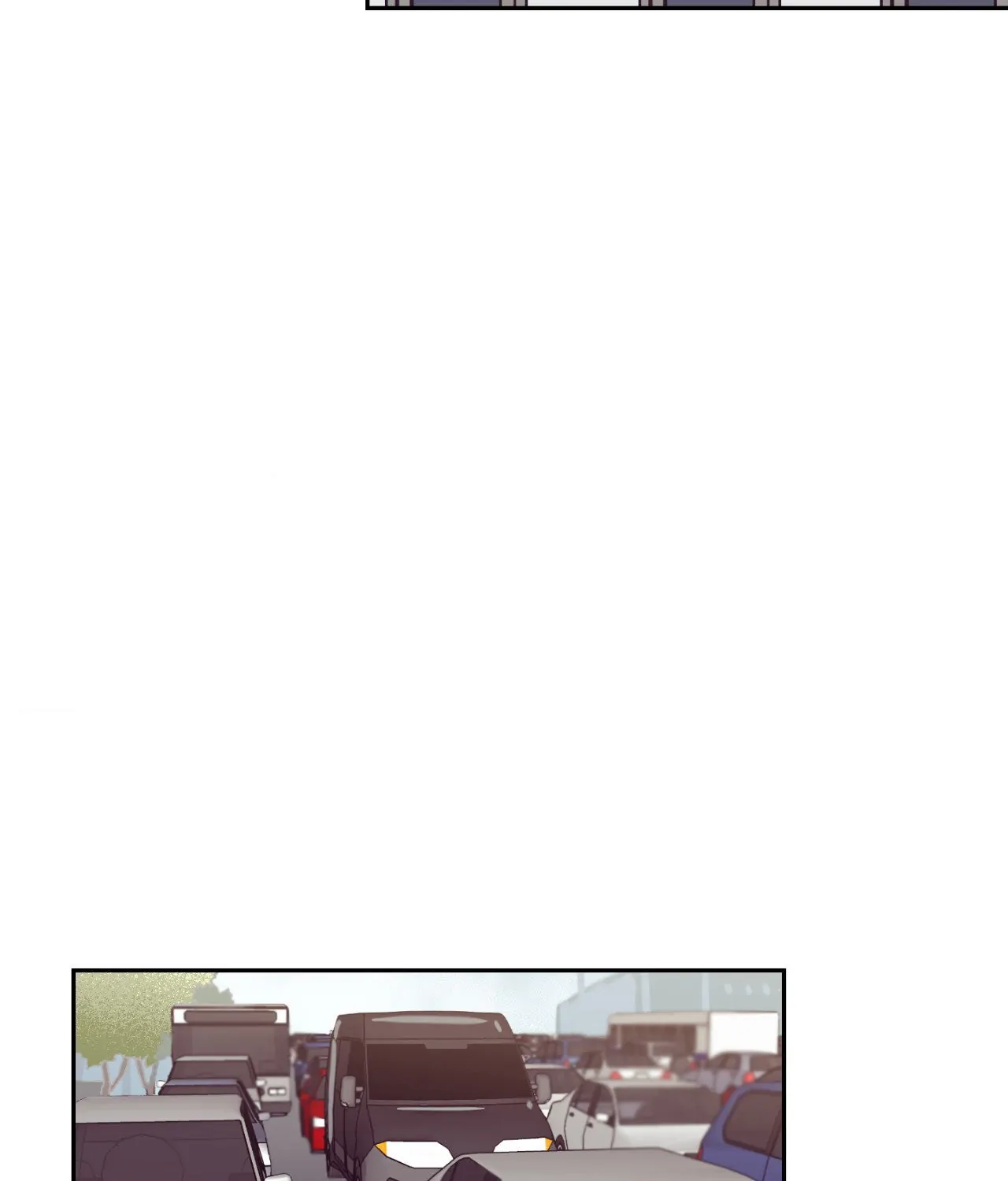 Happy Merry Ending [Official] - Chapter 4 manhwa