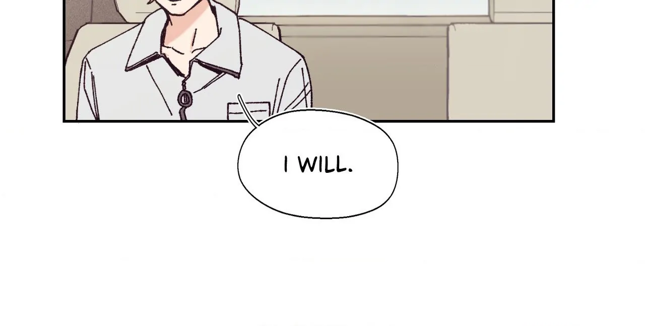 Happy Merry Ending [Official] - Chapter 4 manhwa