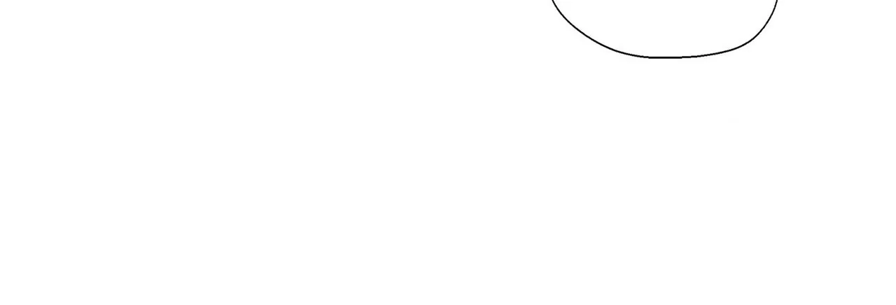 Happy Merry Ending [Official] - Chapter 4 manhwa