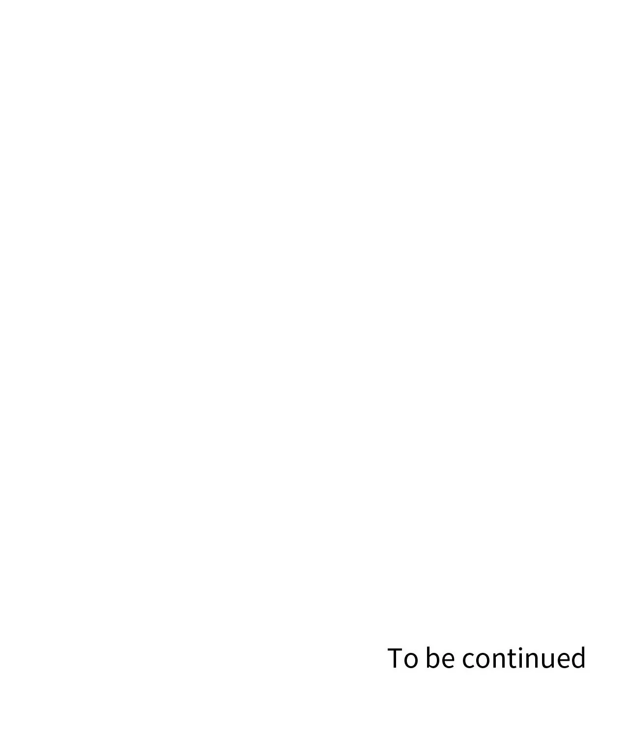 Happy Merry Ending [Official] - Chapter 4 manhwa
