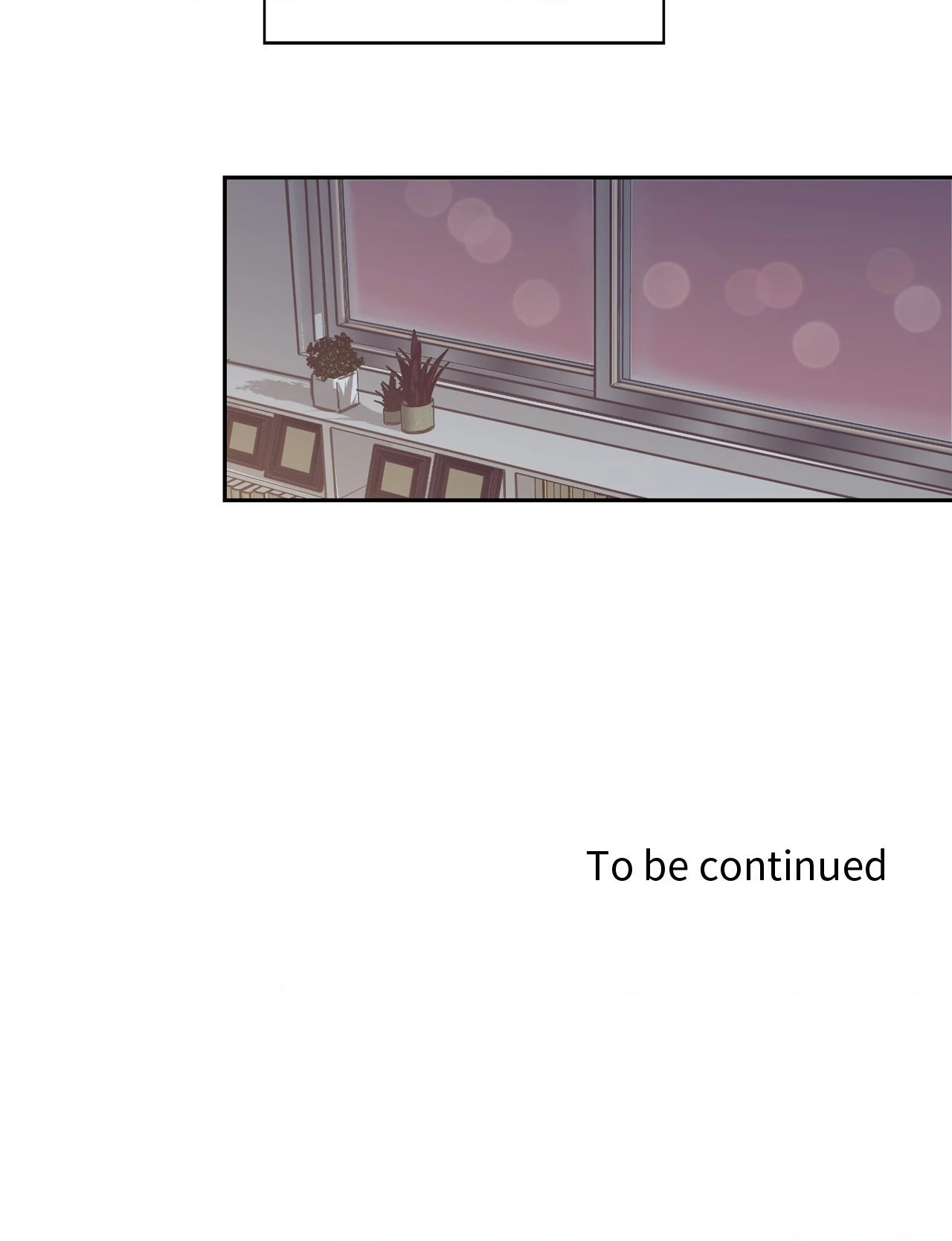 Happy Merry Ending [Official] - Chapter 40 manhwa