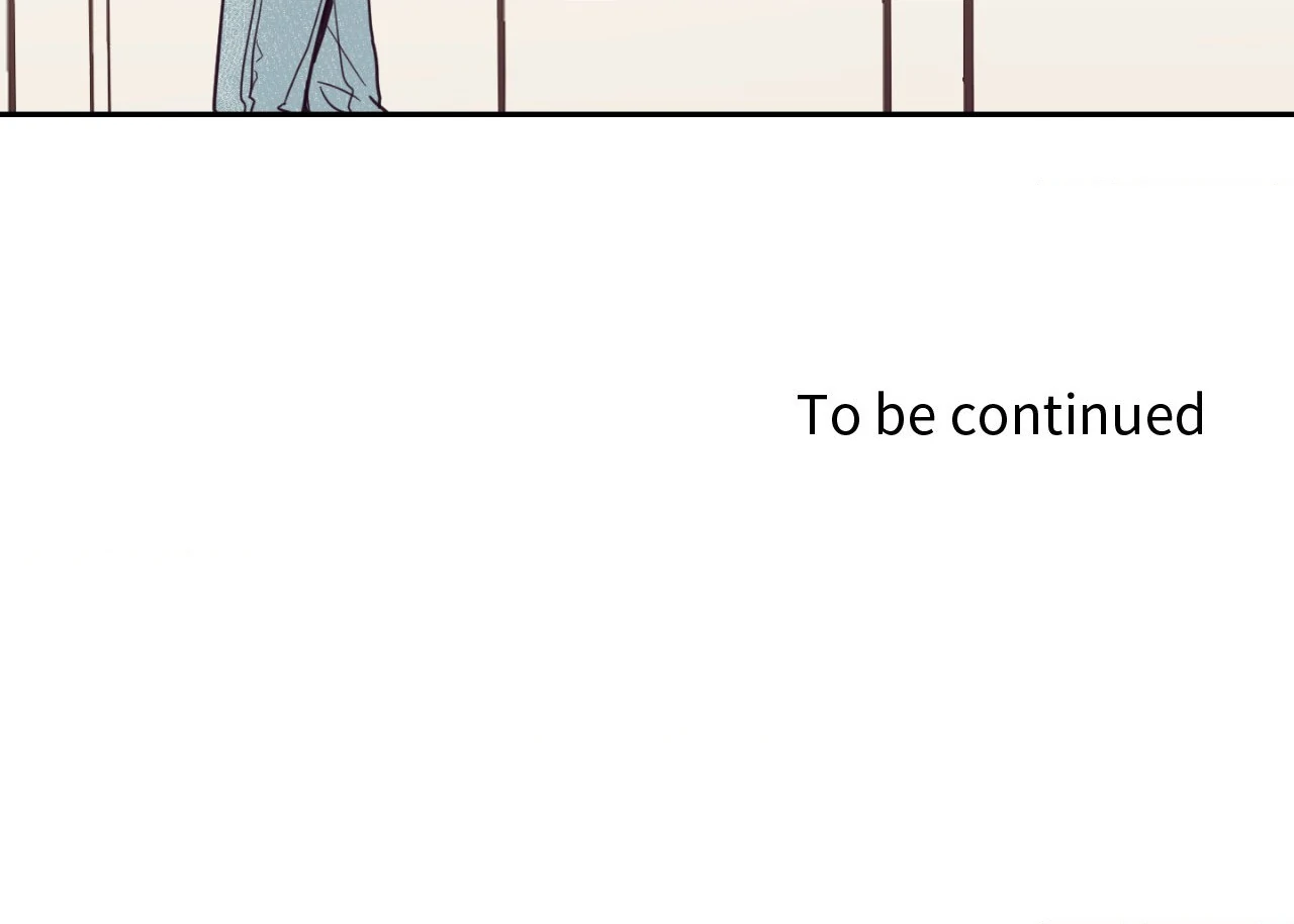 Happy Merry Ending [Official] - Chapter 43 manhwa