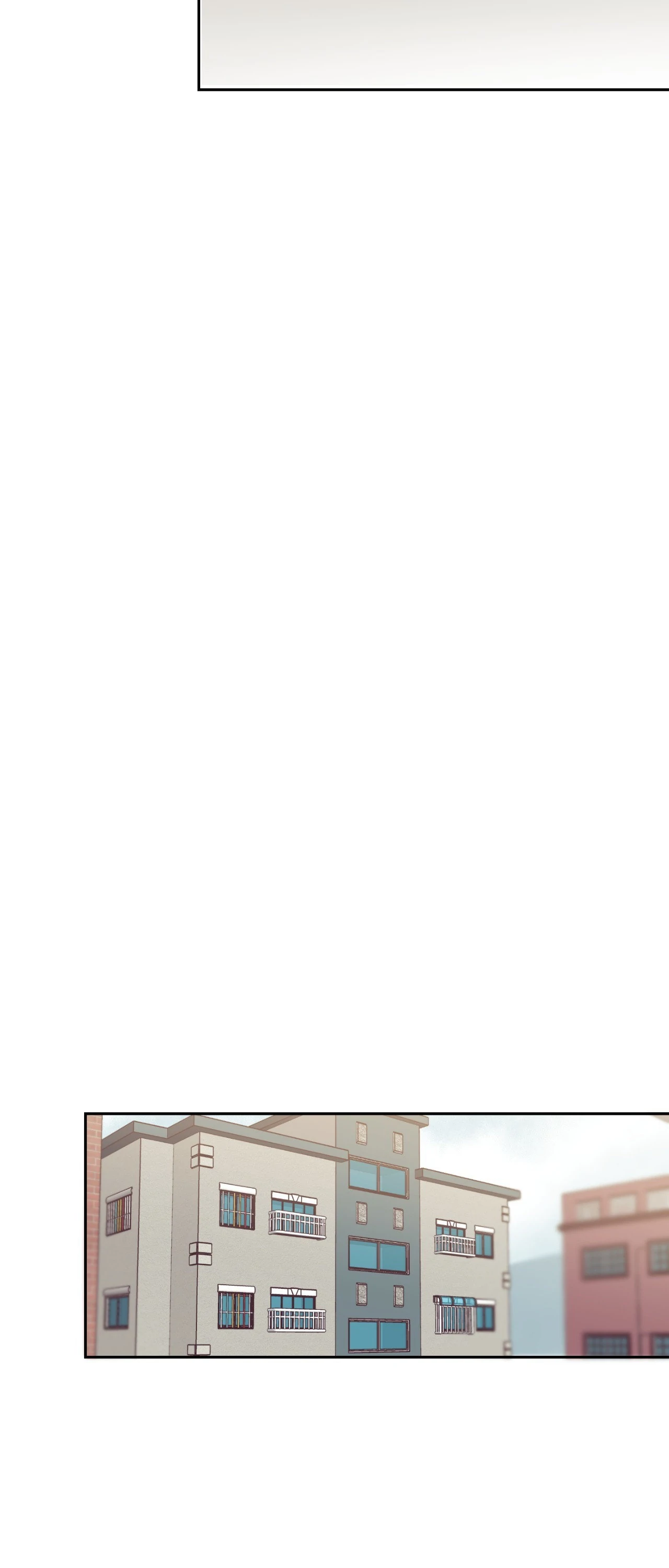 Happy Merry Ending [Official] - Chapter 44 manhwa