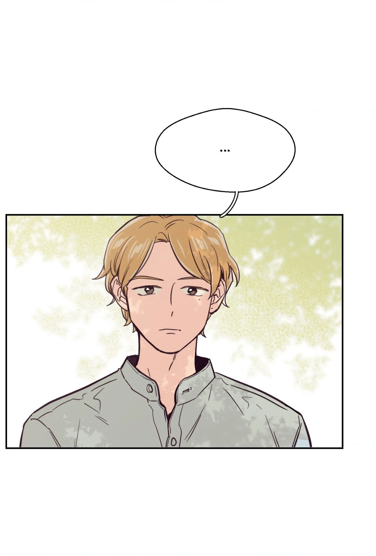 Happy Merry Ending [Official] - Chapter 48 manhwa