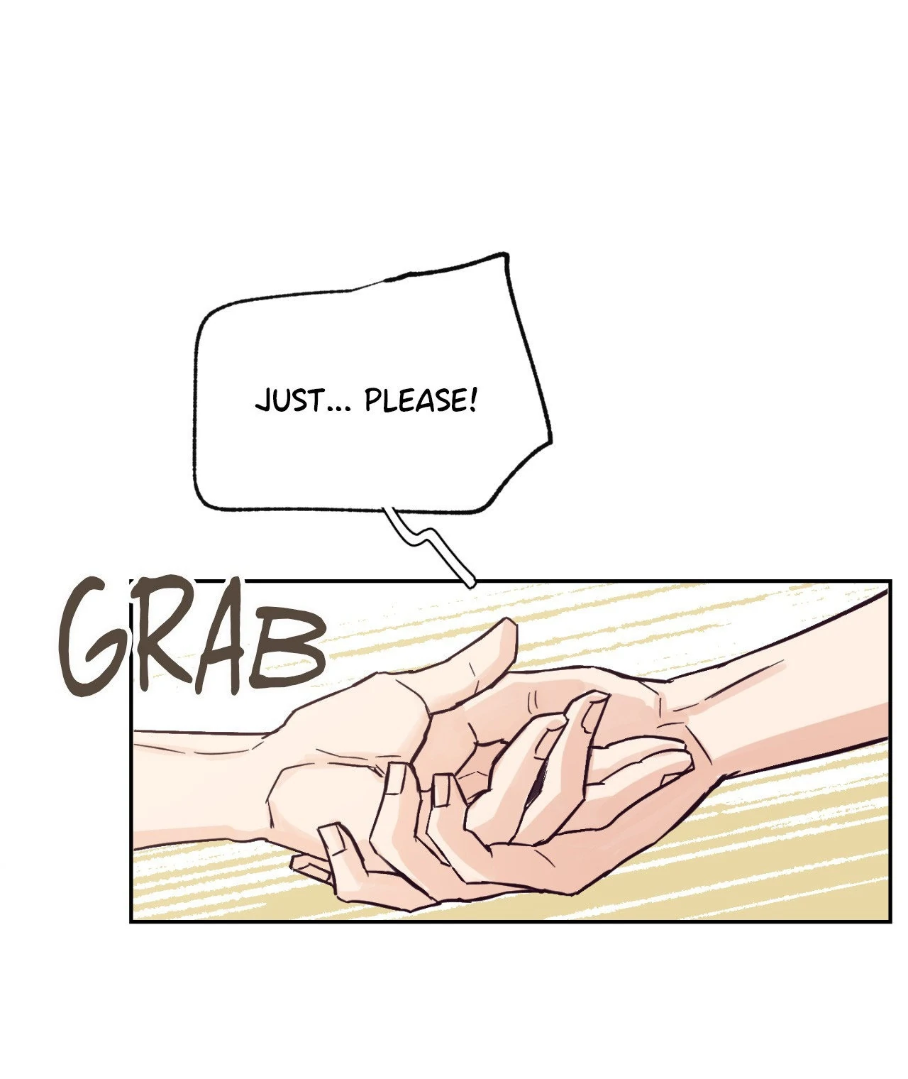 Happy Merry Ending [Official] - Chapter 48 manhwa