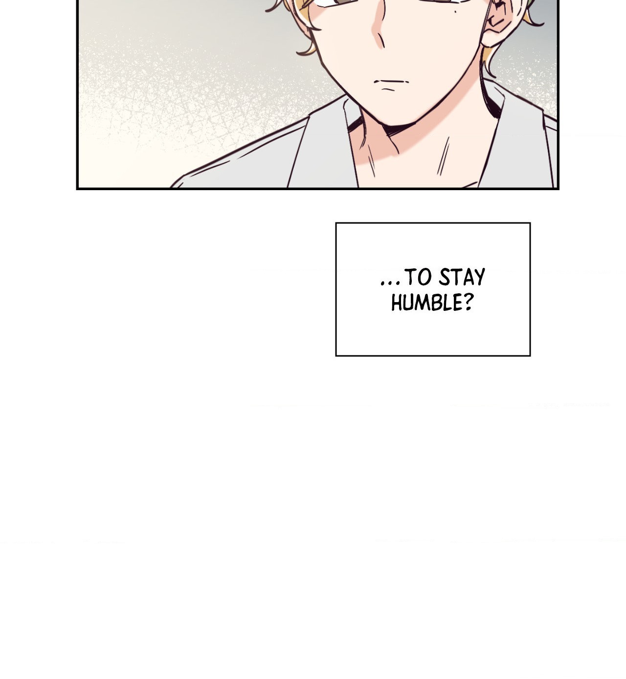 Happy Merry Ending [Official] - Chapter 5 manhwa