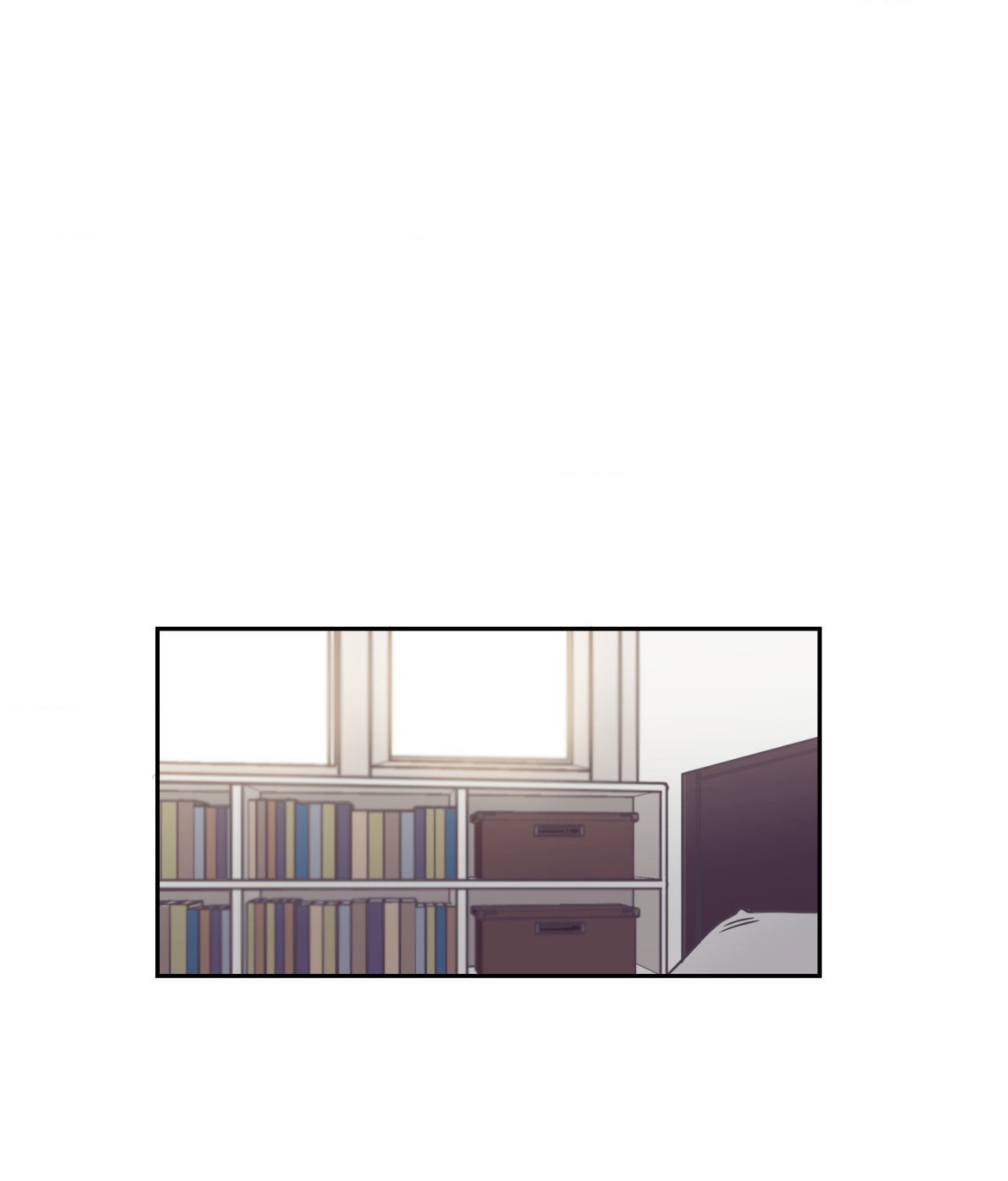 Happy Merry Ending [Official] - Chapter 5 manhwa