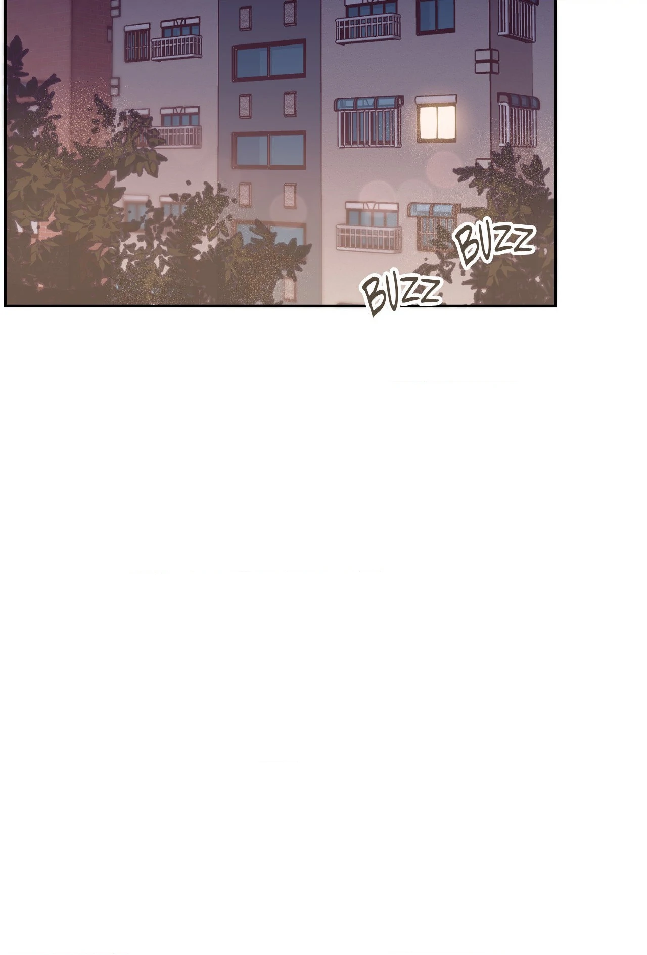 Happy Merry Ending [Official] - Chapter 51 manhwa