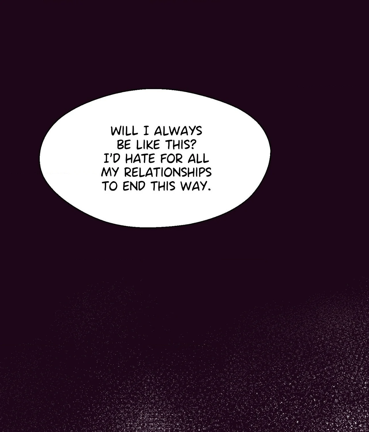 Happy Merry Ending [Official] - Chapter 52 manhwa