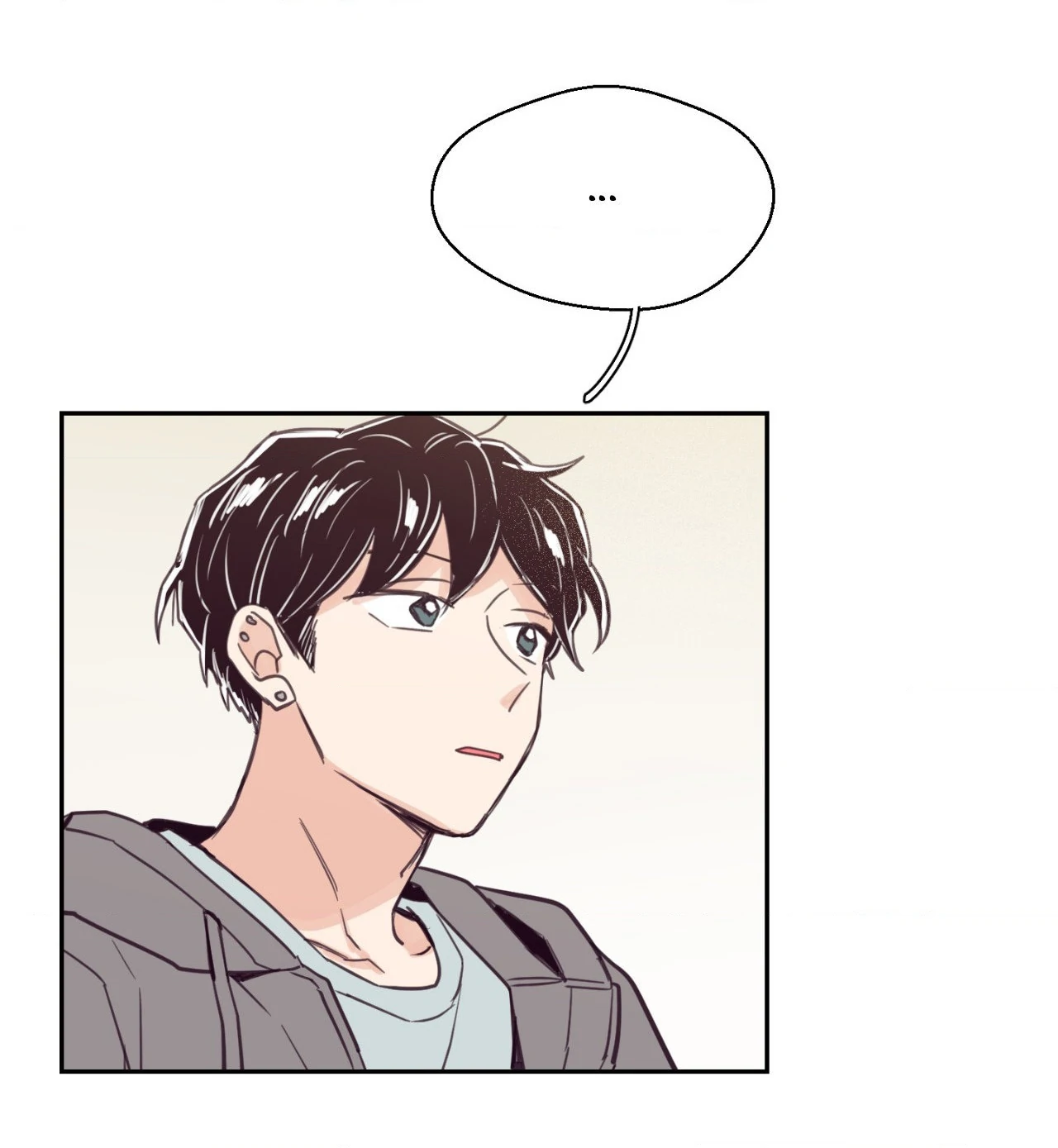 Happy Merry Ending [Official] - Chapter 52 manhwa