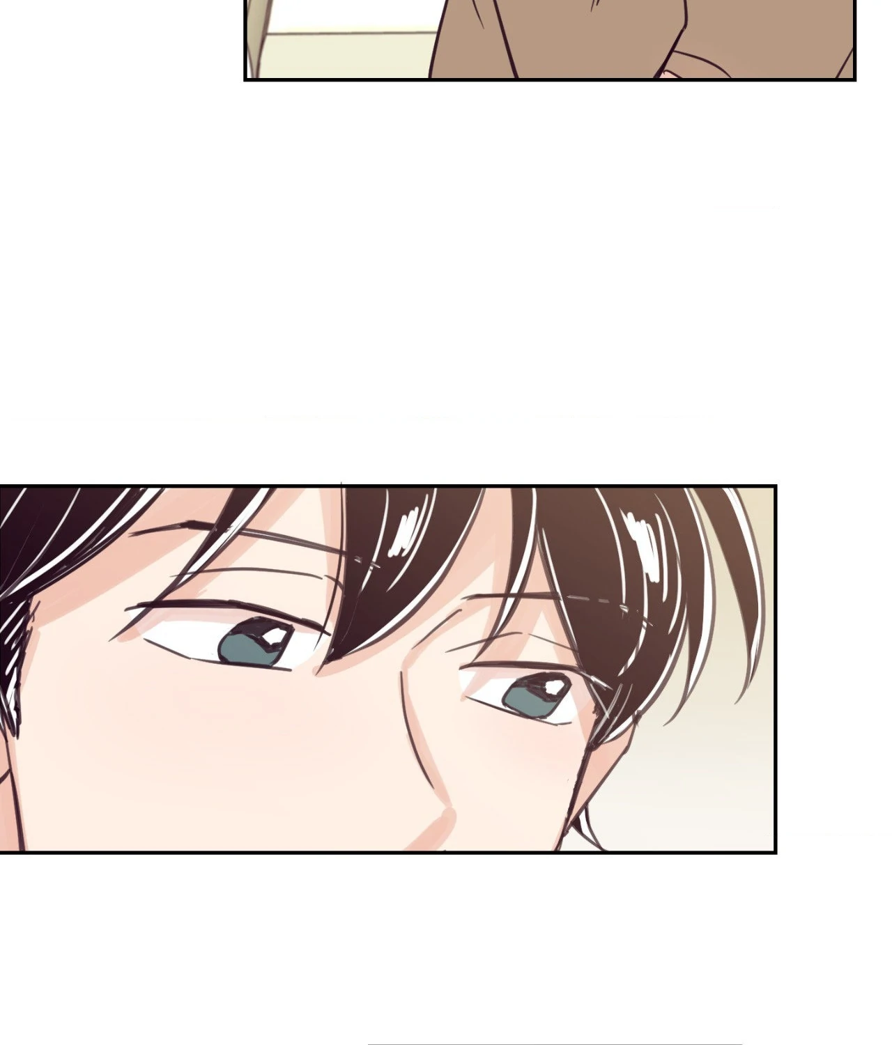 Happy Merry Ending [Official] - Chapter 52 manhwa