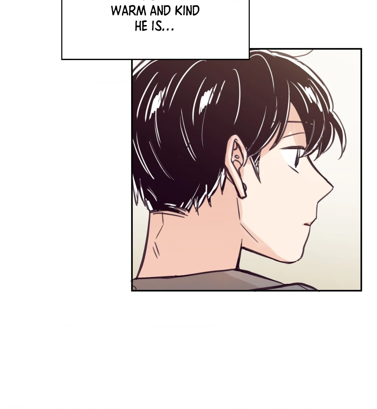 Happy Merry Ending [Official] - Chapter 52 manhwa