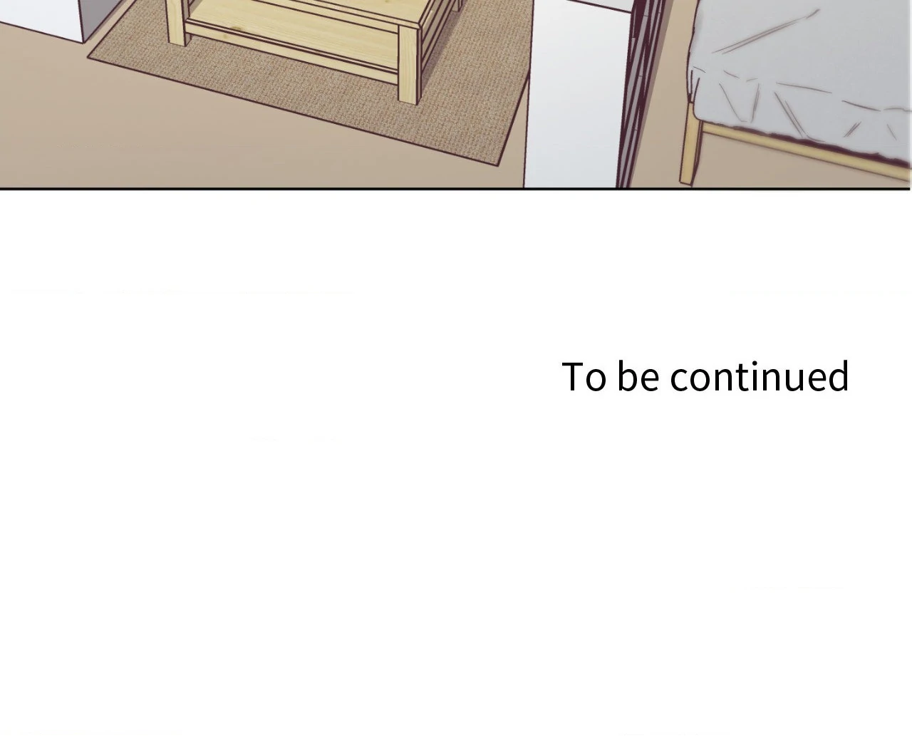 Happy Merry Ending [Official] - Chapter 52 manhwa