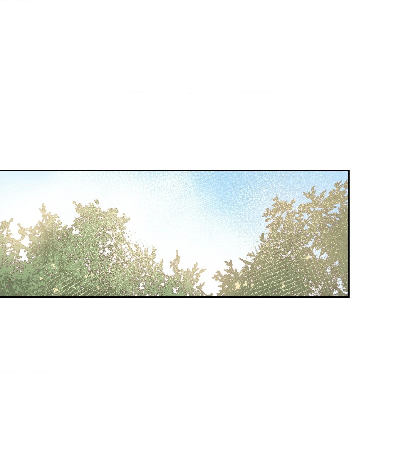 Happy Merry Ending [Official] - Chapter 53 manhwa