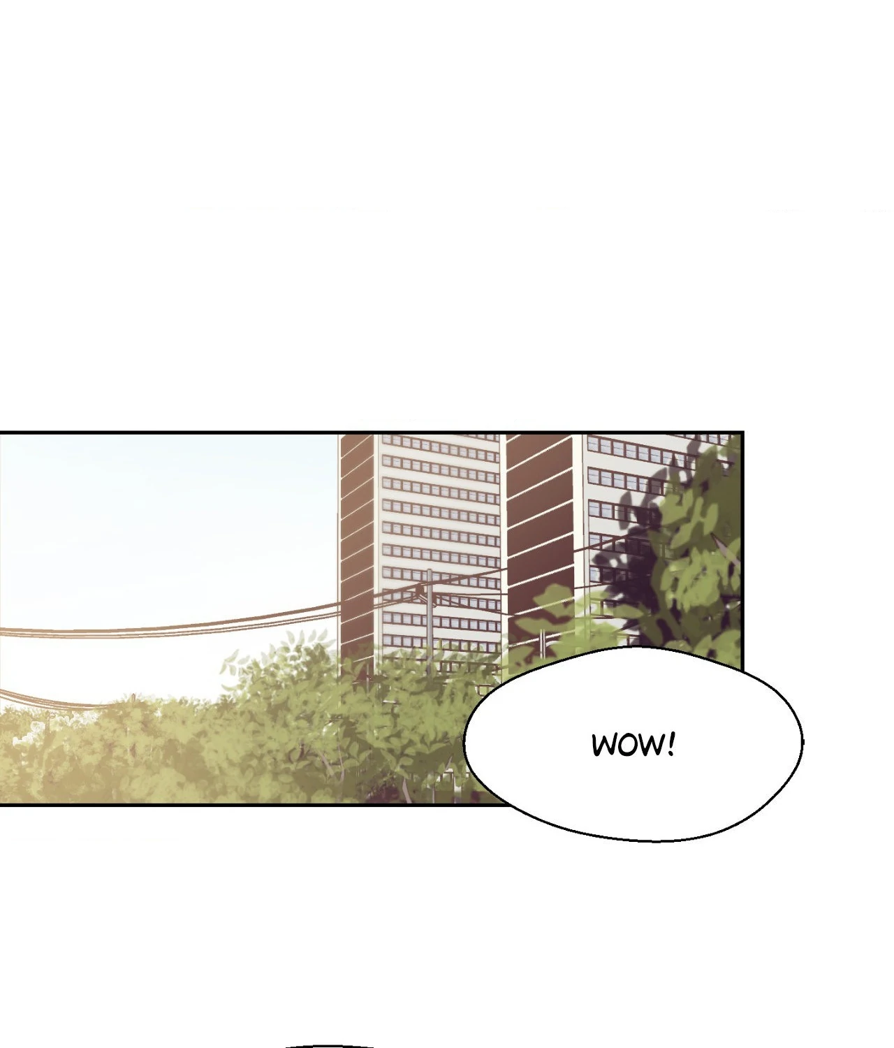 Happy Merry Ending [Official] - Chapter 53 manhwa