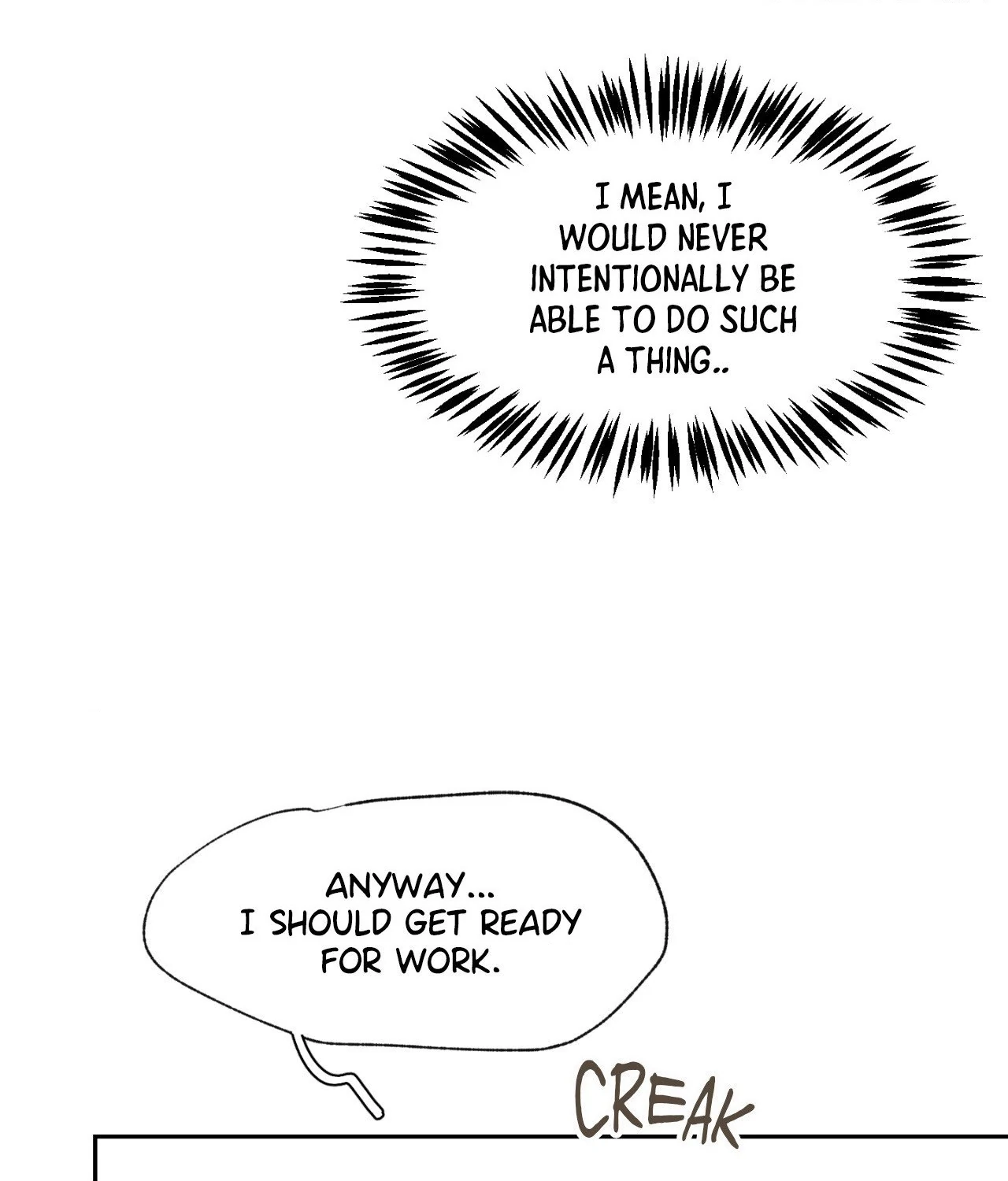 Happy Merry Ending [Official] - Chapter 54 manhwa