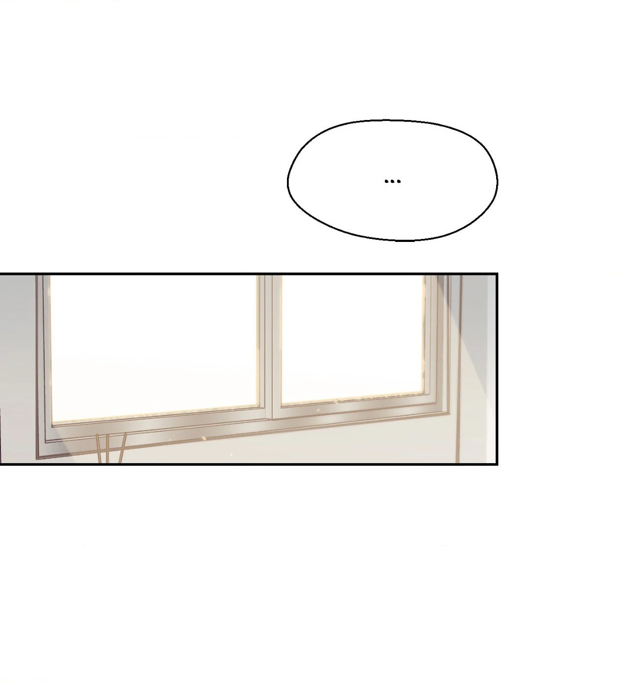 Happy Merry Ending [Official] - Chapter 54 manhwa