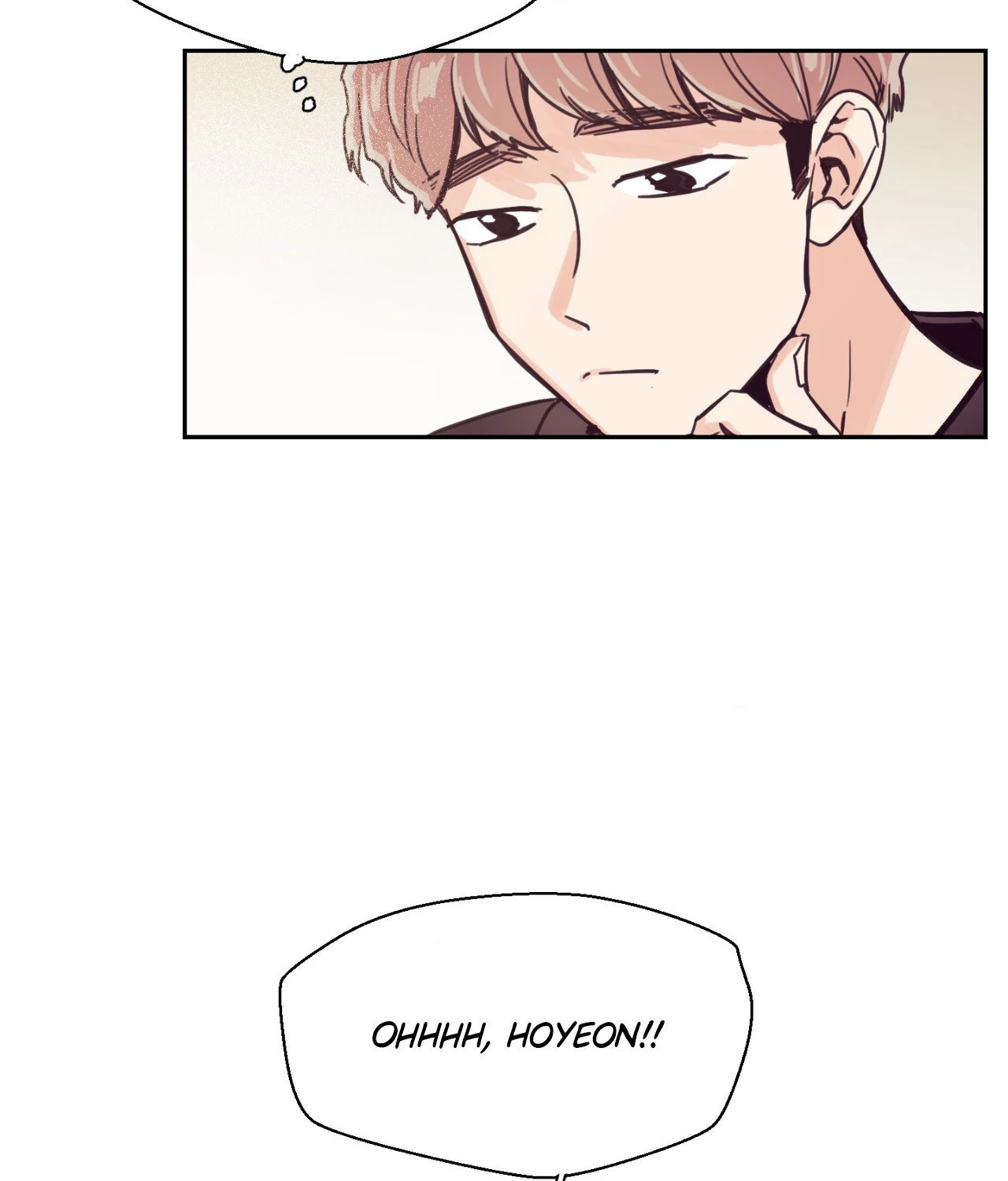 Happy Merry Ending [Official] - Chapter 54 manhwa