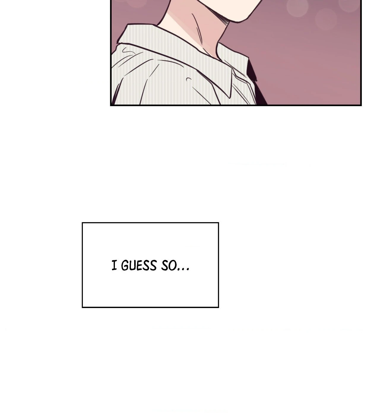 Happy Merry Ending [Official] - Chapter 54 manhwa