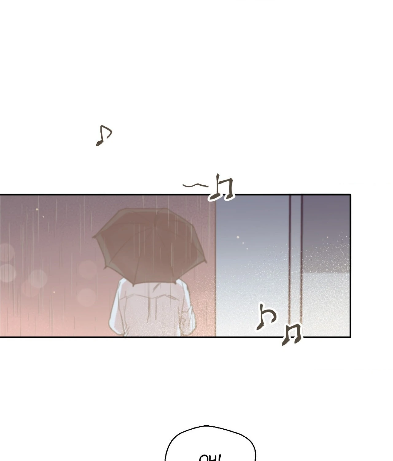 Happy Merry Ending [Official] - Chapter 57 manhwa