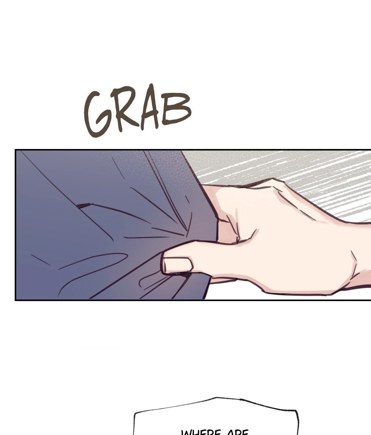 Happy Merry Ending [Official] - Chapter 57 manhwa