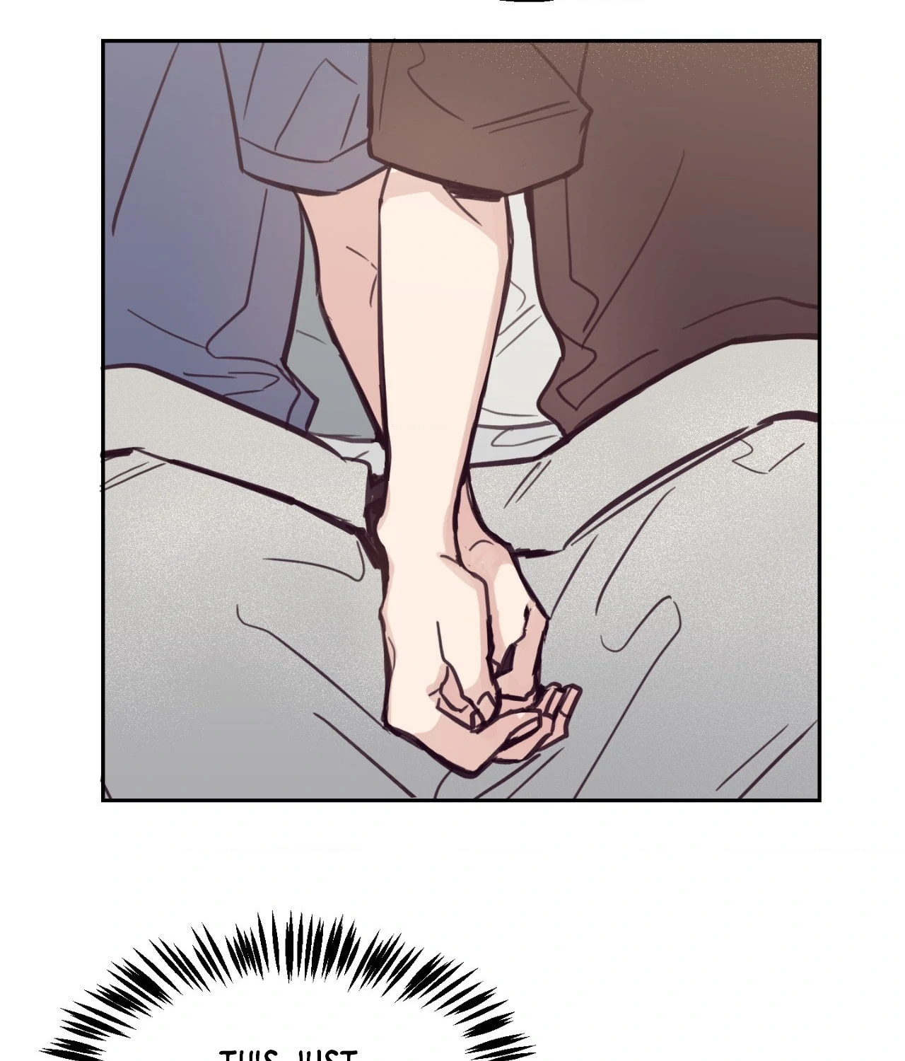Happy Merry Ending [Official] - Chapter 57 manhwa