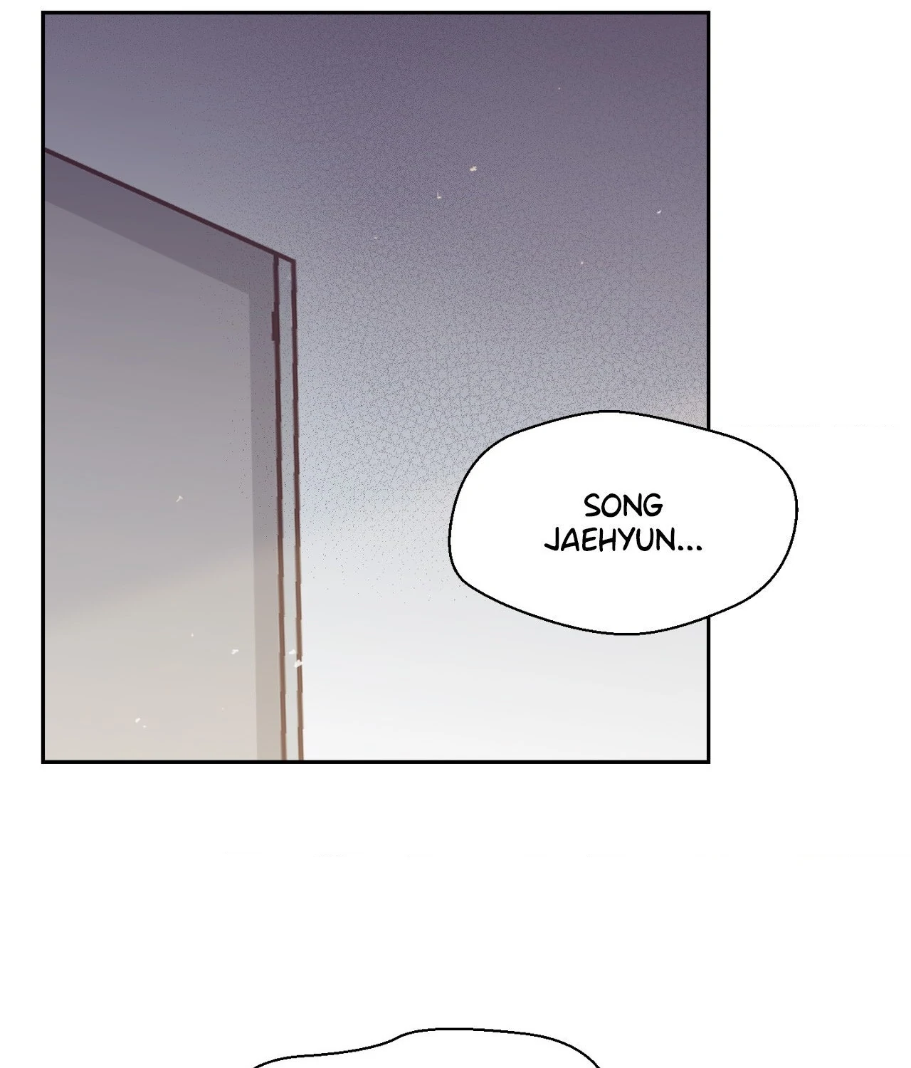 Happy Merry Ending [Official] - Chapter 57 manhwa
