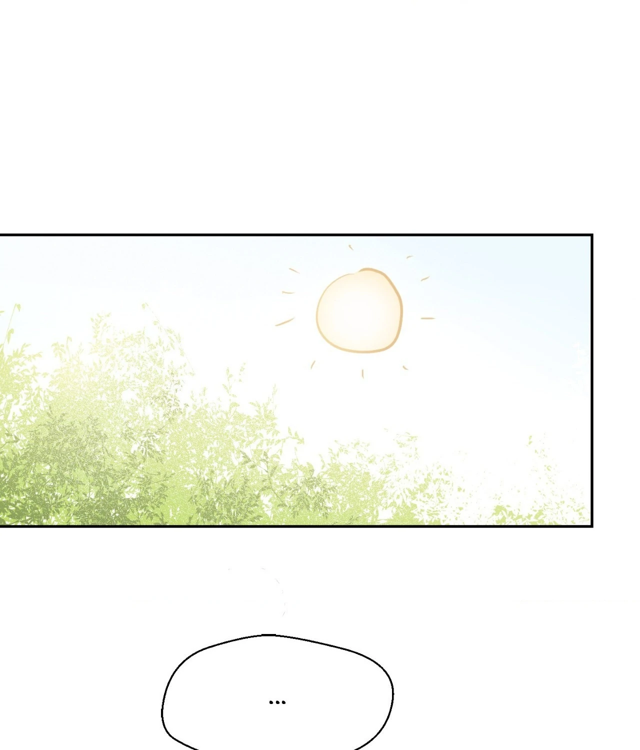 Happy Merry Ending [Official] - Chapter 57 manhwa