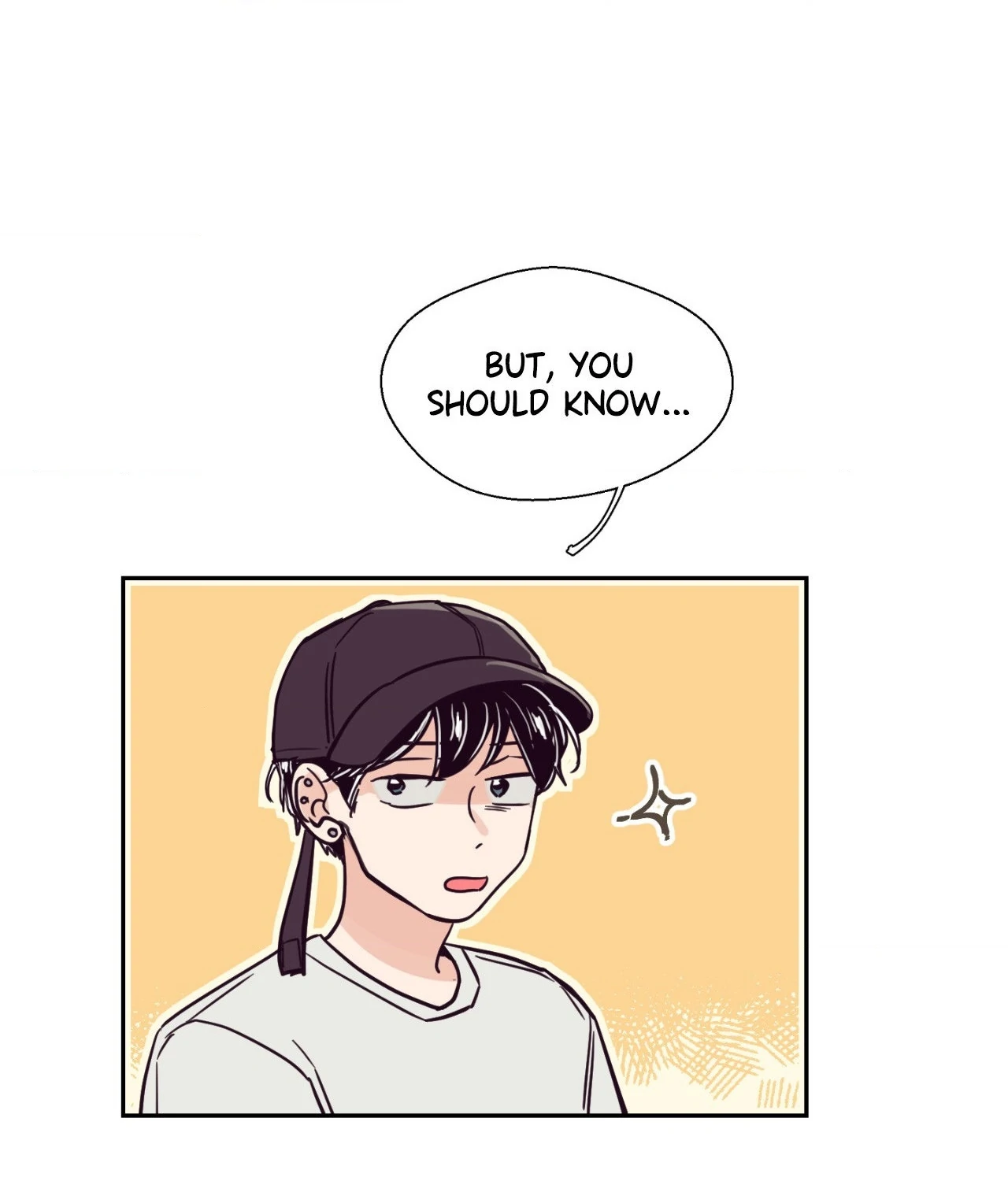 Happy Merry Ending [Official] - Chapter 57 manhwa
