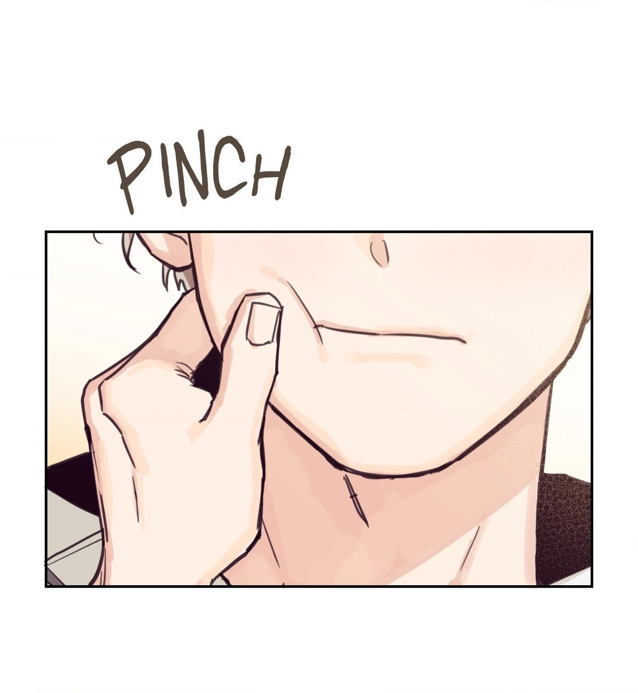 Happy Merry Ending [Official] - Chapter 57 manhwa
