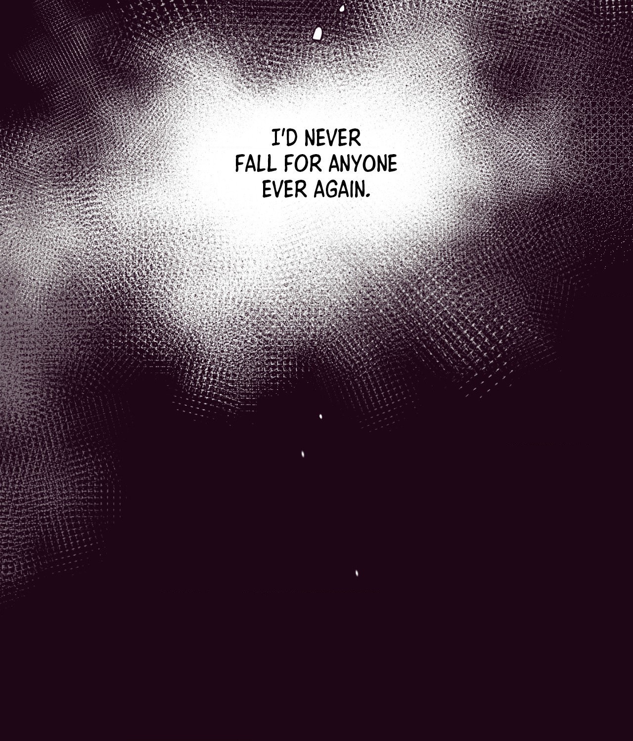 Happy Merry Ending [Official] - Chapter 6 manhwa