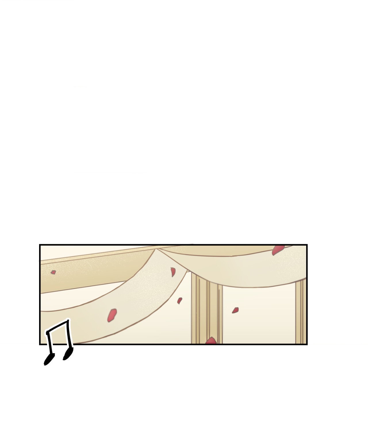 Happy Merry Ending [Official] - Chapter 6 manhwa