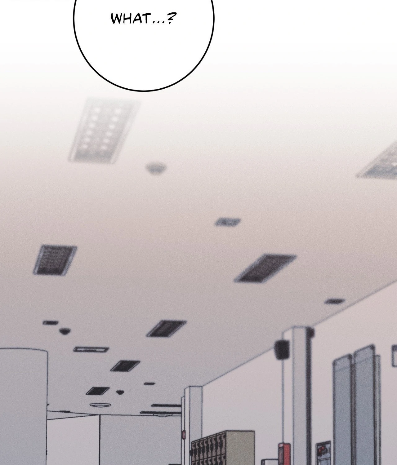 Happy Merry Ending [Official] - Chapter 60 manhwa