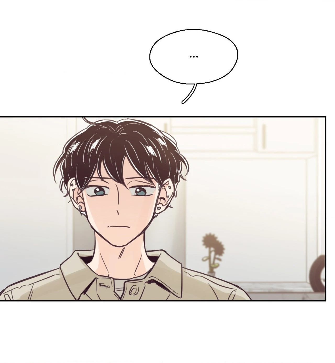 Happy Merry Ending [Official] - Chapter 62 manhwa