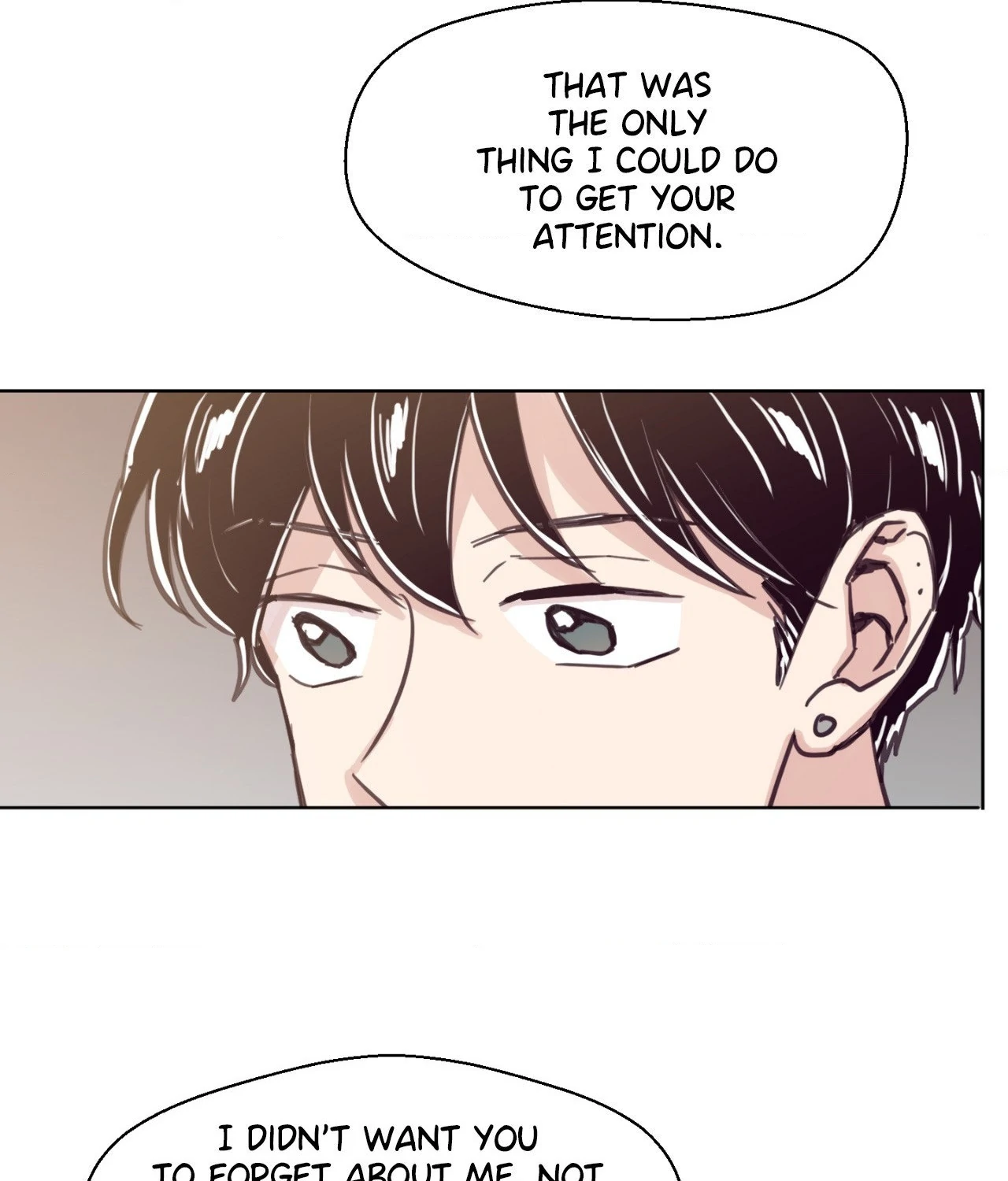 Happy Merry Ending [Official] - Chapter 63 manhwa