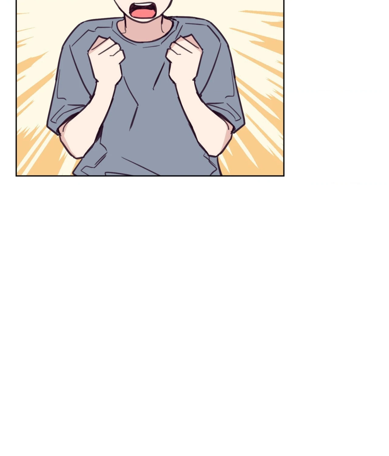 Happy Merry Ending [Official] - Chapter 63 manhwa