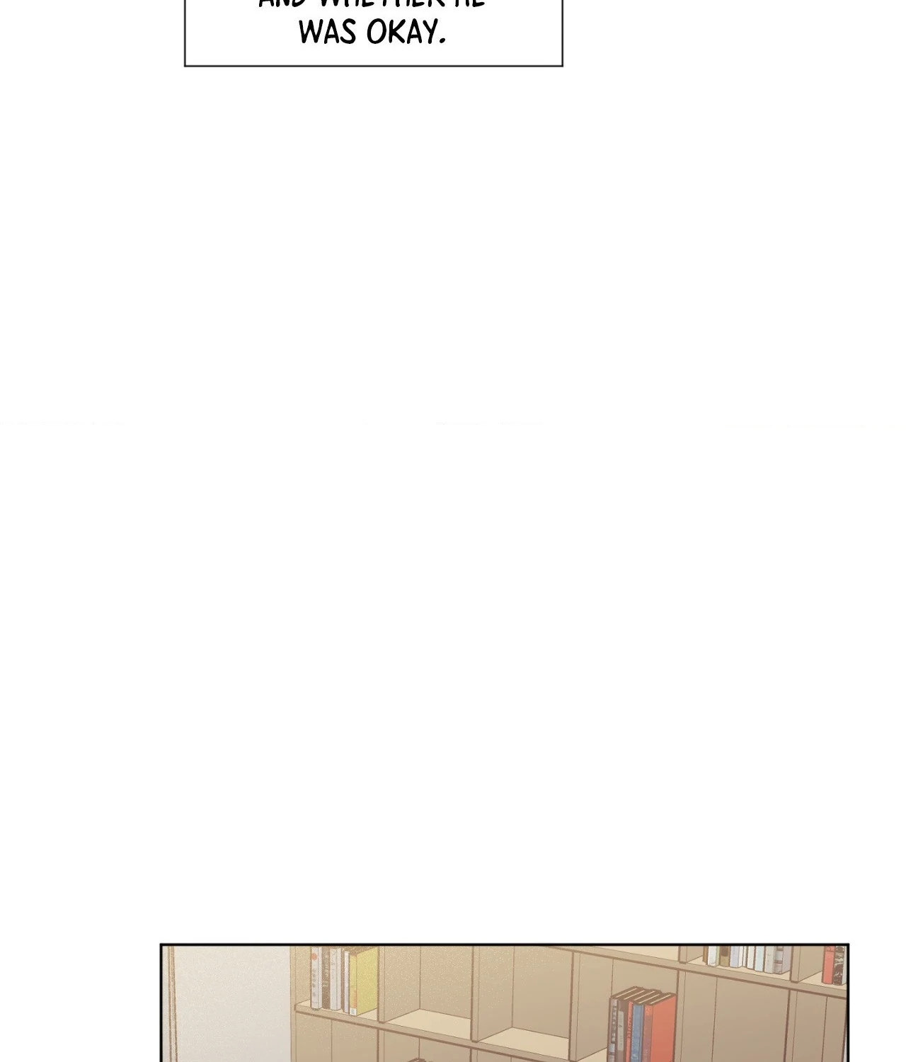 Happy Merry Ending [Official] - Chapter 69 manhwa