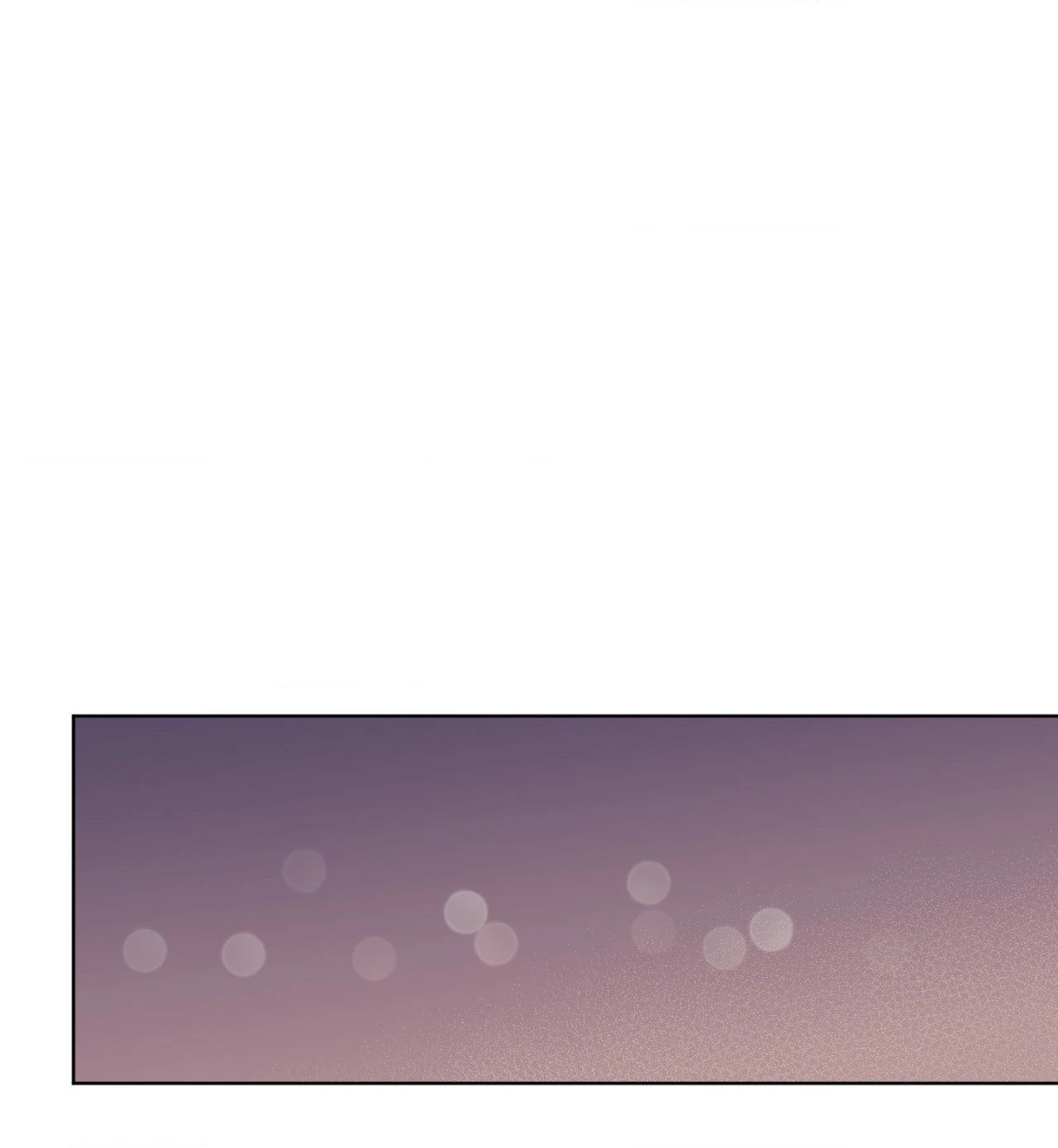 Happy Merry Ending [Official] - Chapter 71 manhwa