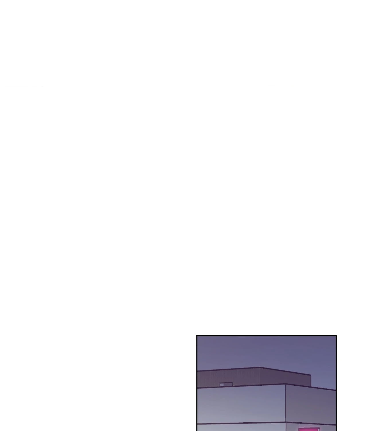 Happy Merry Ending [Official] - Chapter 71 manhwa