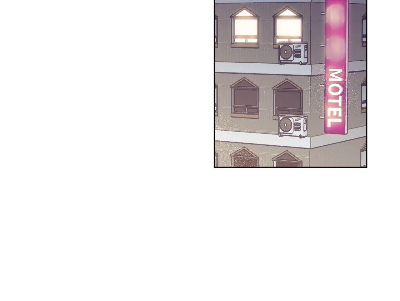 Happy Merry Ending [Official] - Chapter 71 manhwa