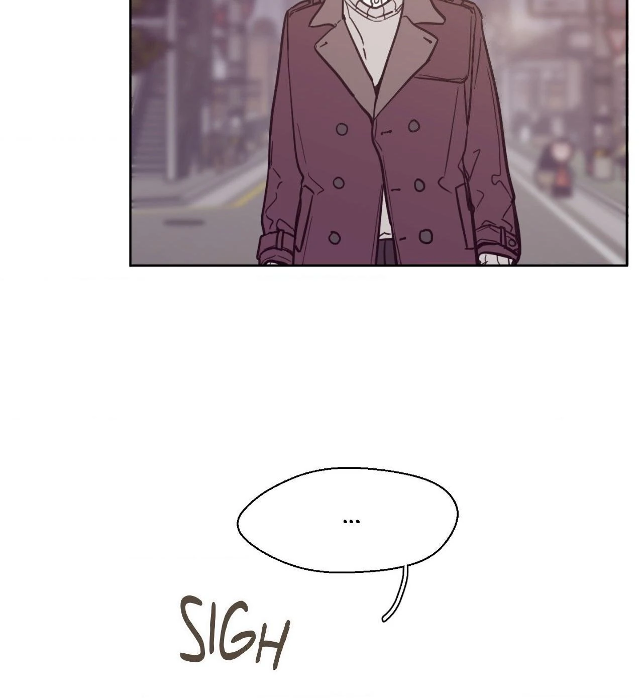 Happy Merry Ending [Official] - Chapter 73 manhwa